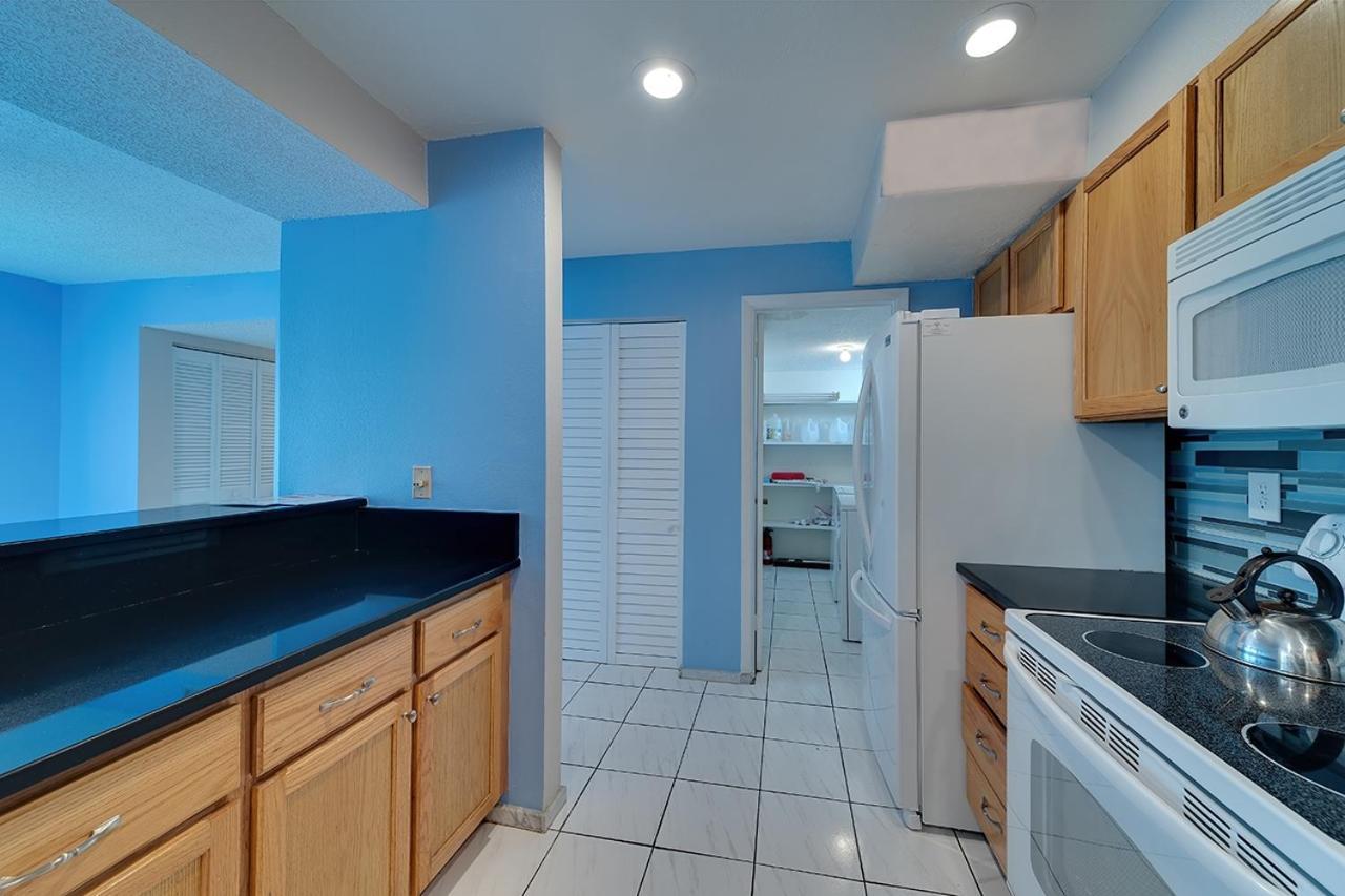 Siesta Key Beach - 2 Bedroom - 3 Beds - 3 Bathroom Duplex With Heated Swimming Pool Extérieur photo