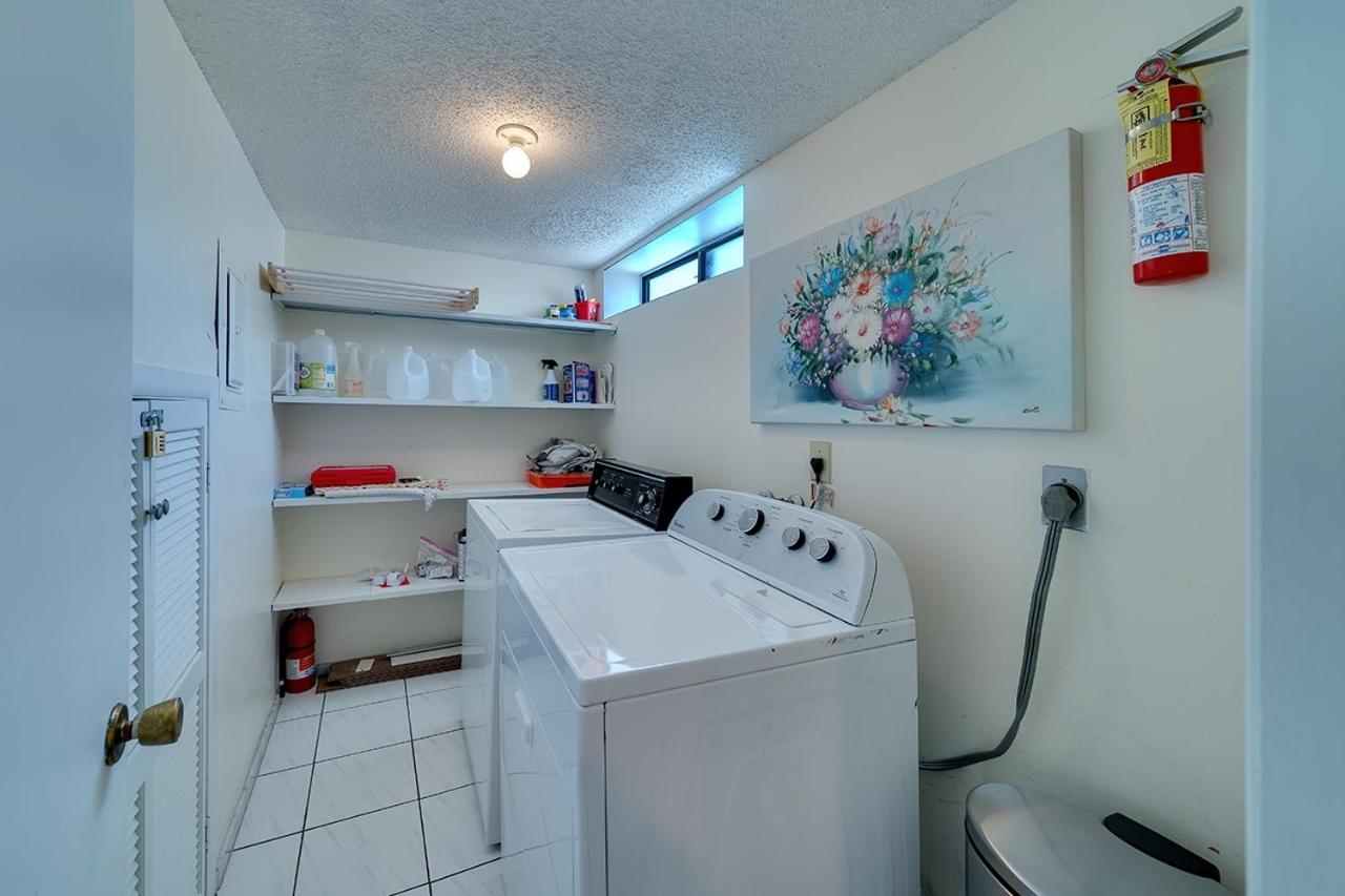 Siesta Key Beach - 2 Bedroom - 3 Beds - 3 Bathroom Duplex With Heated Swimming Pool Extérieur photo