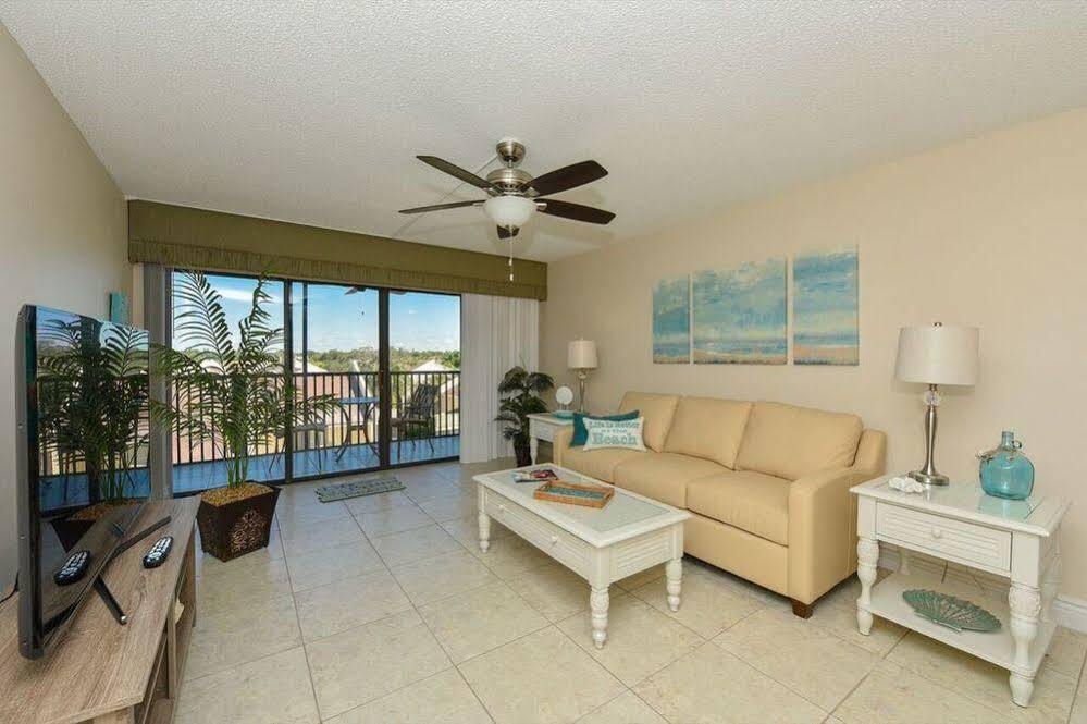 Siesta Key Beach - 2 Bedroom - 3 Beds - 3 Bathroom Duplex With Heated Swimming Pool Extérieur photo