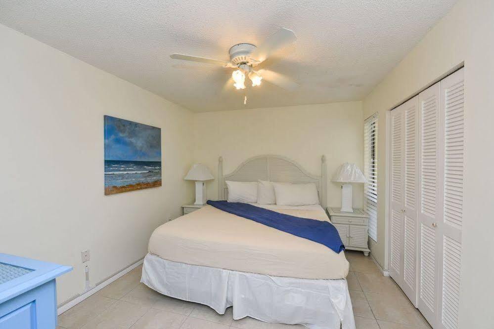 Siesta Key Beach - 2 Bedroom - 3 Beds - 3 Bathroom Duplex With Heated Swimming Pool Extérieur photo